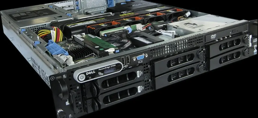 24/7 Reparación Hardware Software Ordenador Gaming PC Desktop NAS Server MacBook Pro Air iMac Dell PowerEdge HP ProLiant Lenovo ThinkSystem Portátil Apple Mac TPV Workstation Servidores a Domicilio Comunidad de Madrid Ajalvir Algete Alalpardo Alcobendas Aravaca Alcalá de Henares Arganda del Rey Arroyomolinos Azuqueca de Henares Alcorcón Aluche Arganzuela Argüelles Acacias Alto del Arenal Arturo Soria Atocha Aranjuez Alpedrete Alameda de Osuna Barajas Belvis de Jarama Barrio del Pilar Barrio de Salamanca Becerril de la Sierra Brunete Burgocentro Batán Boadilla del Monte Buitrago del Lozoya Bustarviejo Braojos Cabanillas de la Sierra Campo de las Naciones Campo Real Canillas Canillejas Carabanchel Cerceda Cercedilla Chamartín Chamberí Chinchón Ciempozuelos Ciudad Bonanza Ciudad Lineal Ciudad Pegaso Ciudad Universitaria Ciudalcampo Ciudalgolf Club de Campo Urb. Ciudad Santo Domingo Cuatro Vientos Cuatro Caminos Collado Mediano Collado Villalba Colmenarejo Colmenar Viejo Conde de Casal Conde Orgaz Coslada Caraquiz Urb. Cotos de Monterrey Daganzo de Arriba Delicias El Bercial El Berrueco El Cuadrón El Boalo El Casar El Cantizal El Escorial El Guijo El Plantío El Molar El Pardo El Plantío El Pozo El Vellón Embajadores Encinar de los Reyes Ensanche de Vallecas Entrevías Europolis Urb. Eurovillas Fresno de Torote Fuencarral Fuenlabrada Urb. Fuente del Fresno Fuente el Saz de Jarama Galapagar Getafe Griñon Guadalix de la Sierra Guadarrama Hortaleza Hoyo de Manzanares Horcajo de la Sierra Humanes de Madrid Húmera La Berzosa La Cabrera La Elipa La Finca La Florida La Moraleja La Navata La Poveda Las Matas Las Norias Las Rozas de Madrid Las Tablas Leganés Loeches Loranca Lozoya Los Berrocales Los Peñascales Lozoyuela La Serna del Monte Urb. Las Encinas Majadahonda Manzanares el Real Mataelpino Meco Mejorada del Campo Madarcos Miraflores de la Sierra Mirasierra Urb. Molino de la Hoz Montealina Monteclaro Monteprincipe Las Lomas Valdecabañas Valdepastores Monte Rozas Moraleja de Enmedio Moralzarzal Moratalaz Móstoles Navacerrada Navalafuente Navalcarnero Nuevos Ministerios Pacífico Palomeras Paracuellos de Jarama Parla Parque Coimbra Urb. El Bosque Parquelagos Pedrezuela Perales del Río Puente de Vallecas Uceda Pinto Pozuelo del Rey Piñuecar Portazgo Pozuelo de Alarcón Prado Largo Patones Pavones Rascafría Retiro Robregordo Ríos Rosas Rivas Vaciamadrid Las Rozas Village Moraleja Green Miniparc San Blas San Agustín del Guadalix Sanchinarro San Fernando de Henares San Lorenzo de El Escorial San Martín de la Vega San Sebastián de los Reyes Santa Eugenia Serracines Sevilla la Nueva Sierra Norte de Madrid Sierra de Guadarrama Sierra Oeste de Madrid Soto de la Moraleja Soto del Real Soto de Viñuelas Somosaguas Tetuán Torrejón de Ardoz Torrejón de la Calzada Torrelaguna Torrelodones Torremocha de Jarama Talamanca de Jarama Torres de la Alameda Tres Cantos Urb. El Burgo Urb. RACE Valdebebas Valdebernardo Valdefuentes Valdelagua Valdemanco Valdemorillo Valdemoro Valdeolmos Vallecas Velilla de San Antonio Venturada Vicálvaro Villa de Vallecas Villafranca del Castillo Villanueva de la Cañada Villanueva del Pardillo Villaverde Vinateros Villaviciosa de Odón Virgen del Cortijo Urb. Vistasierra Urb. Montenebro Tel/WhatsApp: 692500286